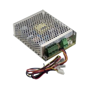 Sursa in comutatie cu back-up – MEAN WELL SCP-50-24