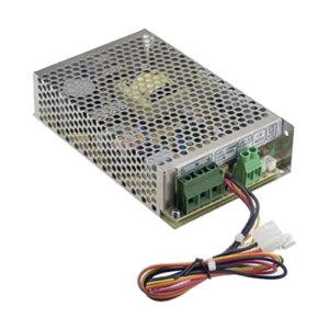 Sursa in comutatie cu back-up – MEAN WELL SCP-75-24