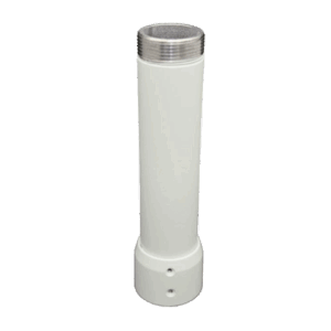 Prelungitor pentru suport tavan -UNV TR-SE45-IN
