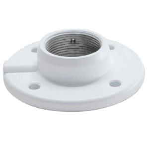 Suport de tavan pentru camere PTZ – UNV TR-UF45-A-IN