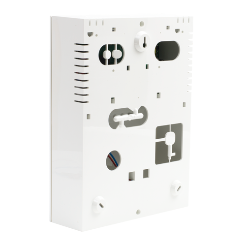 Centrala adresabila 1 bucla – UNIPOS IFS7002-1N
