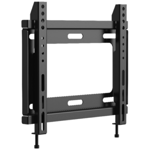 Suport de perete pentru monitoare si TV de 19~40 inch – HIKVISION DS-DM1940W