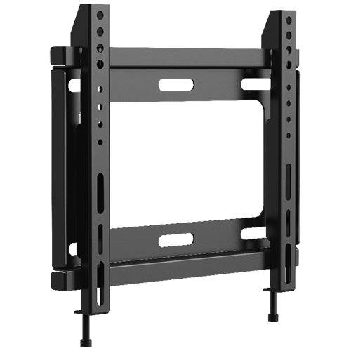 Suport de perete pentru monitoare si TV de 19~40 inch – HIKVISION DS-DM1940W