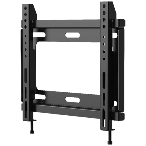 Suport de perete pentru monitoare si TV de 19~40 inch – HIKVISION DS-DM1940W