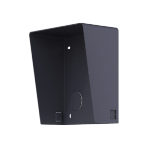 Rama protectie interfon modular, 1 modul – HIKVISION DS-KABD8003-RS1