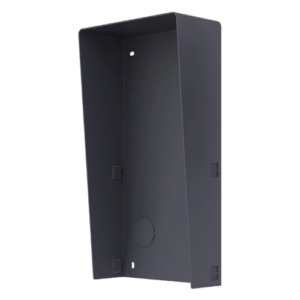 Rama protectie interfon modular, 2 module – HIKVISION DS-KABD8003-RS2