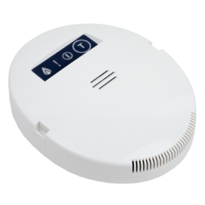 Detector adresabil de gaz metan – UNIPOS FD71CNG