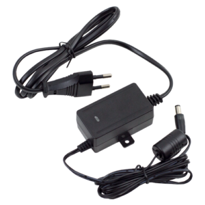 Sursa de alimentare 12V, 1A – Pulsar PSD12010