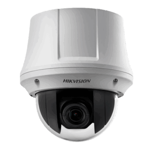 Camera PTZ Turbo HD 1080P – HIKVISION DS-2AE4215T-D3