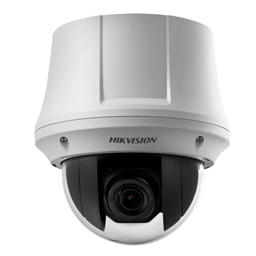 Camera PTZ Turbo HD 1080P – HIKVISION DS-2AE4215T-D3