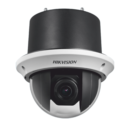 Camera PTZ Turbo HD 1080P – HIKVISION DS-2AE4215T-D3