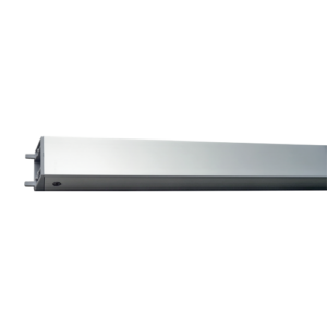 Stalp aluminiu montare fotocelule LIN2 – DITEC LINCB