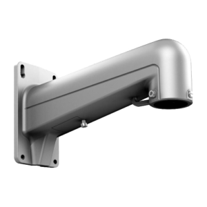 Suport perete din aluminiu pentru camerele PTZ – HIKVISION DS-1602ZJ-P