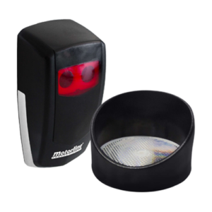 MFE Bariera IR cu reflexie – MOTORLINE MFE