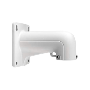 Suport perete pentru camere PTZ 4′ Hikvision DS-1618ZJ