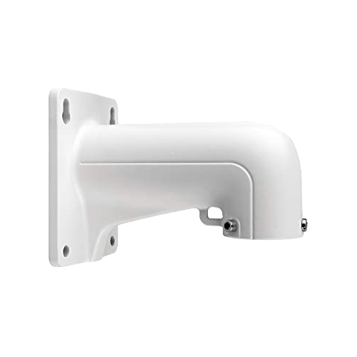 Suport perete pentru camere PTZ 4′ Hikvision DS-1618ZJ