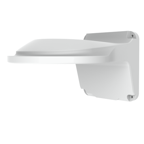 Suport montaj perete pentru camerele tip ‘DOME’ – UNV TR-WM03-D-IN