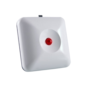 Indicator optic de semnalizare – UNIPOS RI31