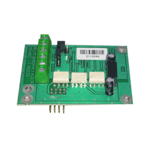 Interfata multifunctionala programabila – UNIPOS RS232-485