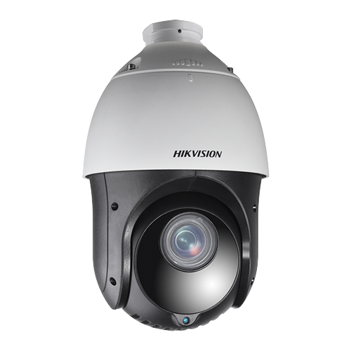 Camera PTZ IP DarkFighter, 4.0 MP, Zoom optic 15X, IR 100 metri, Smart VCA, PoE – HIKVISION DS-2DE4415IW-DE(T5)