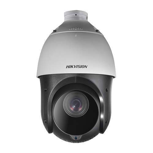 Camera PTZ IP DarkFighter, 4.0 MP, Zoom optic 15X, IR 100 metri, Smart VCA, PoE – HIKVISION DS-2DE4415IW-DE(T5)