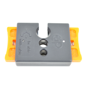 Decapator universal pentru cablu – CAP SYSTEM CAP-SPC