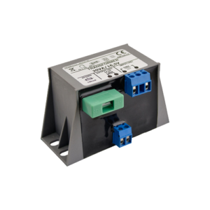 Transformator incapsulat, 16.5Vca/1.8A, 30VA – Pulsar AWT830