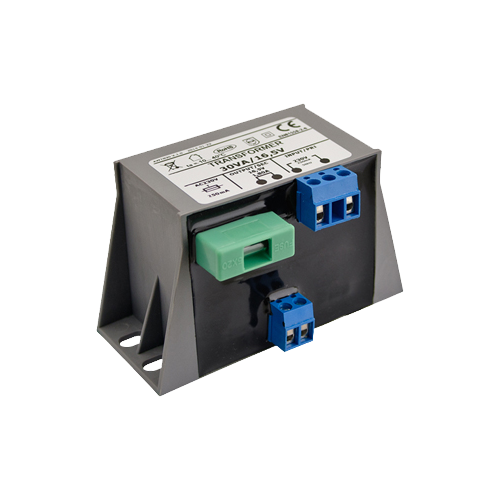 Transformator incapsulat, 16.5Vca/1.8A, 30VA – Pulsar AWT830