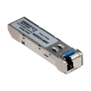 Modul SFP, 1.25G, SM, Simplex LC, 20km, TX:1310/RX:1550nm, BiDi – HIKVISION HK-SFP-1.25G-20-1310