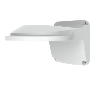 Suport montaj perete pentru camerele tip ‘DOME’ de 4 inch UNV TR-WM04-IN