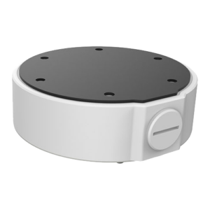 Doza conexiuni pentru camerele tip ‘DOME’ – UNV TR-JB04-C-IN