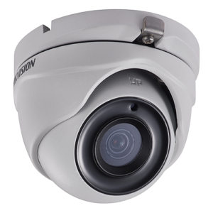 Camera 2MP, ULTRA LOW-LIGHT, lentila 2.8mm, IR 30m – HIKVISION DS-2CE56D8T-ITMF-2.8mm