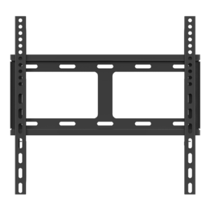 Suport de perete pentru monitor/TV, 42-55 inch – HIKVISION DS-DM4255W