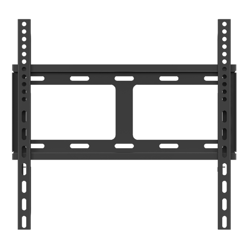 Suport de perete pentru monitor/TV, 42-55 inch – HIKVISION DS-DM4255W