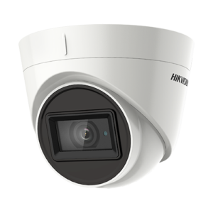 Camera 4 in 1, 8MP, lentila 2.8mm, IR 60m – HIKVISION DS-2CE78U1T-IT3F-2.8mm