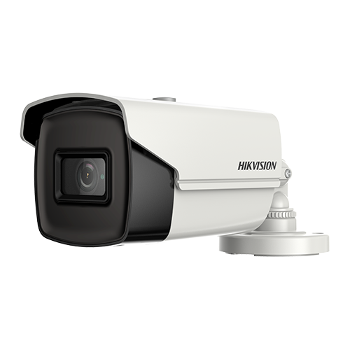 Camera 4 in 1, 8MP, lentila 2.8mm, IR 60m – HIKVISION DS-2CE16U1T-IT3F-2.8mm
