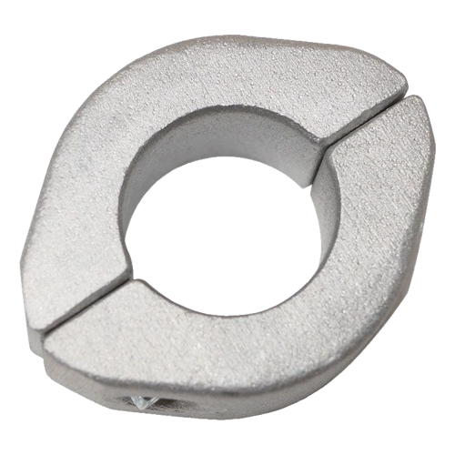 Limitator cursa deschidere – MOTORLINE LINCESTOP