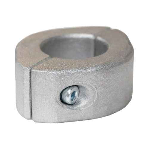 Limitator cursa deschidere – MOTORLINE LINCESTOP