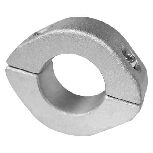 Limitator cursa deschidere – MOTORLINE LINCESTOP