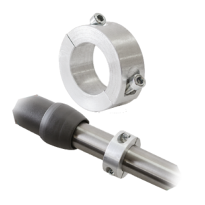 Limitator cursa deschidere – MOTORLINE LINCESTOP