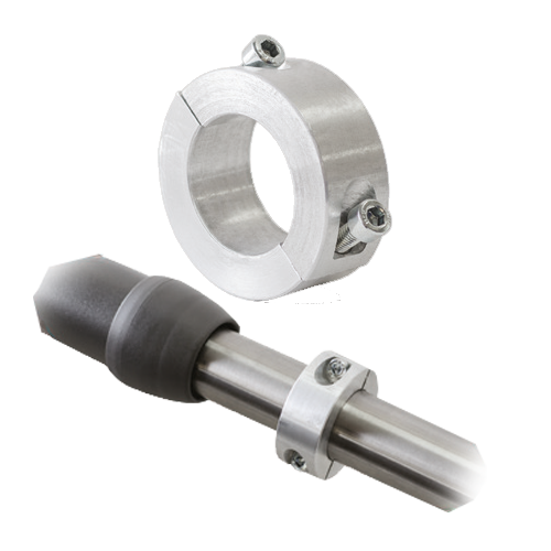 Limitator cursa deschidere – MOTORLINE LINCESTOP