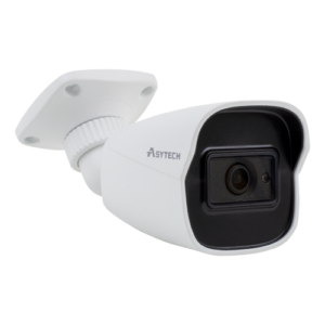 Camera 4 in 1 AnalogHD 5MP, lentila 2.8mm, IR 30m – ASYTECH VT-H21EF30-5AE2(2.8mm)