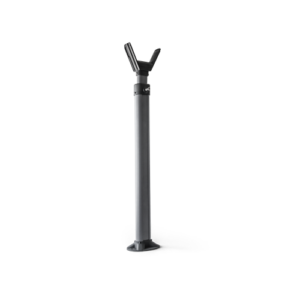 Stalp fix sustinere brat bariera – MOTORLINE SPAT-F