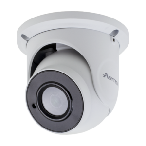 Camera 4 in 1 AnalogHD 5MP, lentila 2.8mm, IR 30m – ASYTECH VT-H24DF30-5AE2(2.8mm)