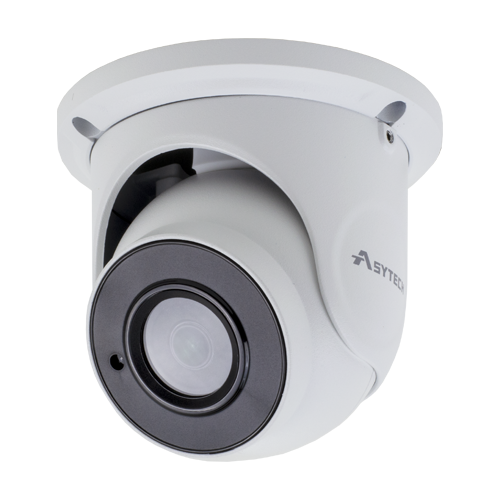 Camera 4 in 1 AnalogHD 5MP, lentila 2.8mm, IR 30m – ASYTECH VT-H24DF30-5AE2(2.8mm)
