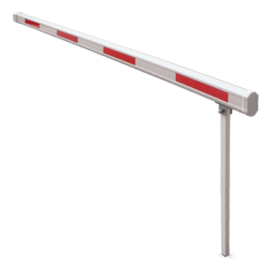 Stalp mobil sustinere brat bariera – MOTORLINE SPAT-M