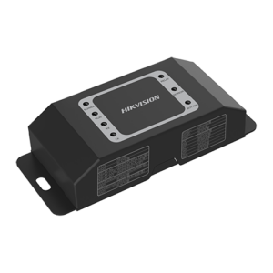 Controller o usa conectivitate RS485/Wiegand – HIKVISION DS-K2M060