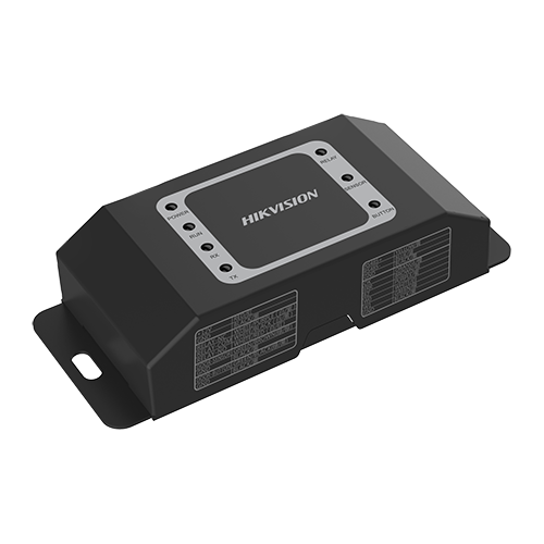 Controller o usa conectivitate RS485/Wiegand – HIKVISION DS-K2M060