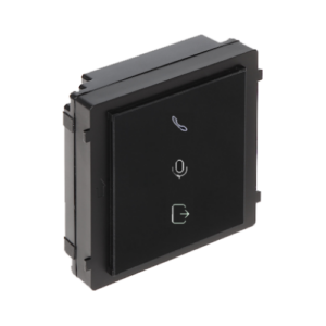 Modul extensie Indicator pentru Interfon modular – HIKVISION DS-KD-IN