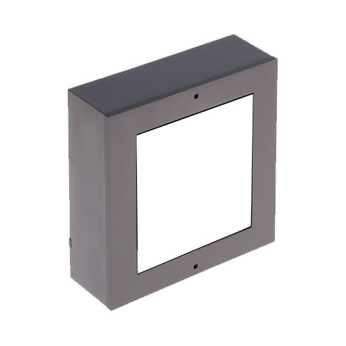 on1-import-901124-6d5d0b466543 Rama montaj aparent, 1 modul, pentru Interfon modular – HIKVISION DS-KD-ACW1